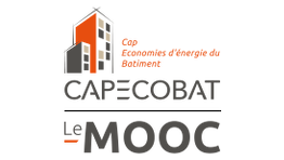 CAPECOBAT le MOOC - La rénovation énergétique en logement social CAPECOBAT le MOOC