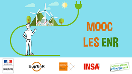 DigiBTP - MOOC Energies renouvelables SESSION 1 DigiBTP - MOOC Energies Renouvelables