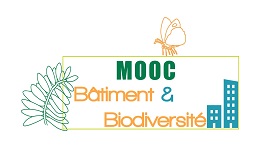MOOC Bâtiment & Biodiversité 2020MOOCBAT01