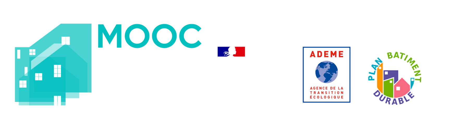 MOOC Bâtiment Durable