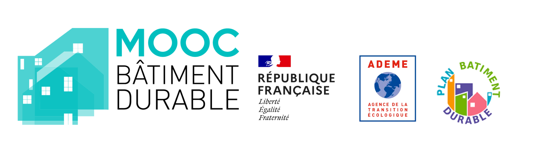 MOOC Bâtiment Durable